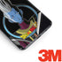 Dragon Ball Super Whis Portrait Galaxy S9 Skin